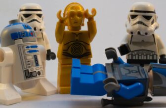 Restart Your Workout or Diet Plan (in 5 Steps...