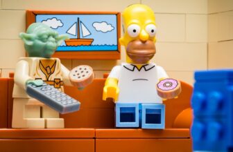 How Temptation Bundling Can Lend a hand Const...