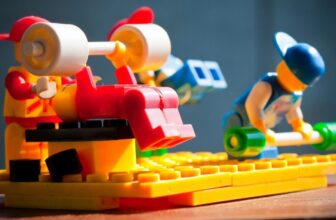 5 Energy Coaching Workout routines (for Fresh...