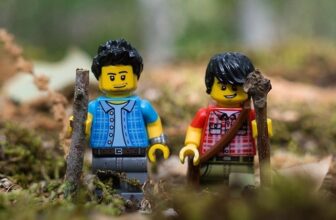 The right way to Merely Stroll to Mordor (Cal...