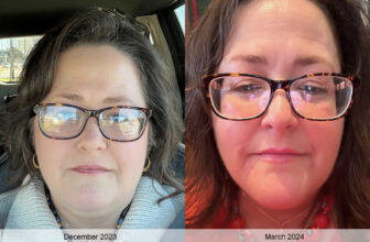 Get started Lately! Do not Put It Off Every o...