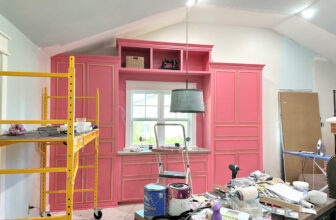 This Is The Level The place I 2d Wager My Cho...