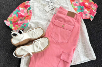 2024 Answer – How Issues Are Going (Mon...