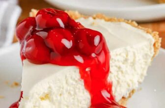 April 2024 – Holly’s Cooking Prob...