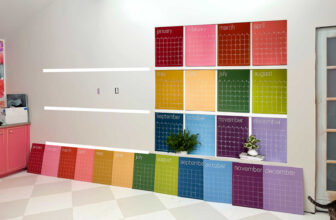 Making an attempt To Determine Out My Giant, ...