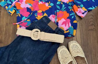 2024 Answer – How Issues Are Going (Mon...