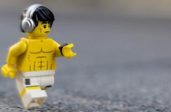 Body weight Exercise for Learners (20-Minute ...