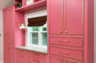 My Administrative center House Studio Cupboar...