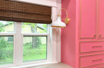 The Studio Place of job Space Cupboards Are C...