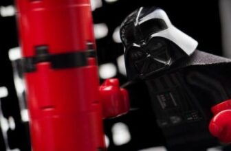 Lose Fats and Achieve Muscle (On the Identica...