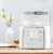 Baby Bottle Warmer Multi function Fast Baby Accessories Food Heater Milk Warmer Steriliser with ACcurate Temperature Control